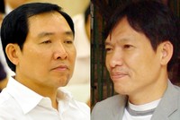 Hành trình ly kỳ đưa Dương Chí Dũng bỏ trốn